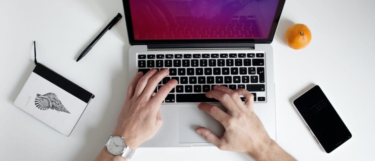 online te adverteren