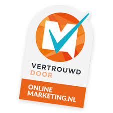 social media marketing bureau