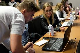 digital marketing opleiding online