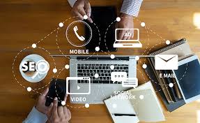 digital marketing opleidingen