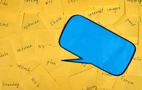 wauw digital marketing