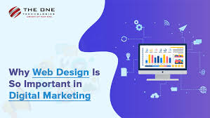 website marketing digital