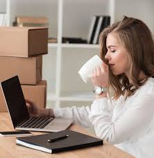 vindbaarheid website verbeteren