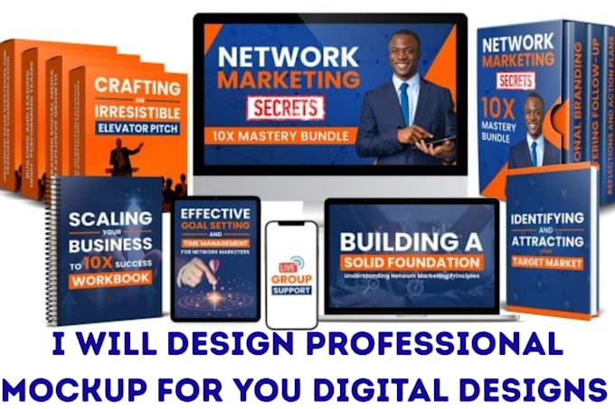 digitale marketing cursus