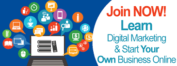 marketing online b2b