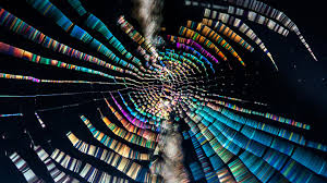 online marketing b2b