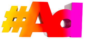 reclamecode social media & influencer marketing