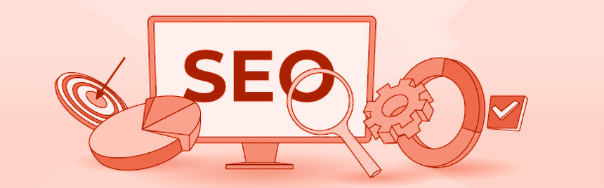 seo optimalisatie bedrijf