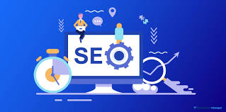 seo wordpress