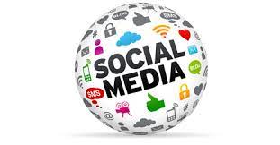 voordelen social media marketing