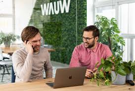 email marketing bureau