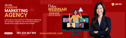 linkedin online marketing