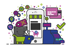 seo optimalisatie webshop