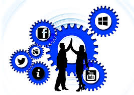 digital marketeer opleiding