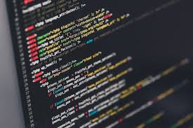 google seo cursus