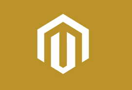magento seo optimalisatie