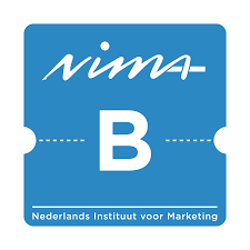 nima b2 digital marketing