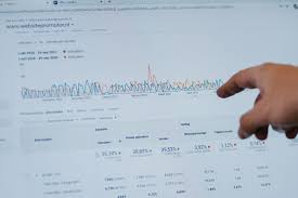 seo dienst
