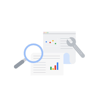 seo-optimalisatie