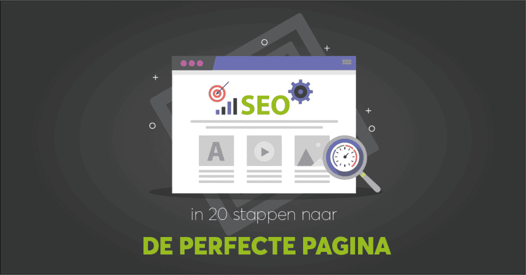 seo optimalisatie tips