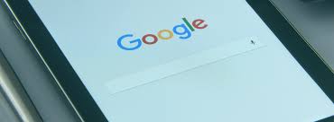 seo optimalisatie zelf doen