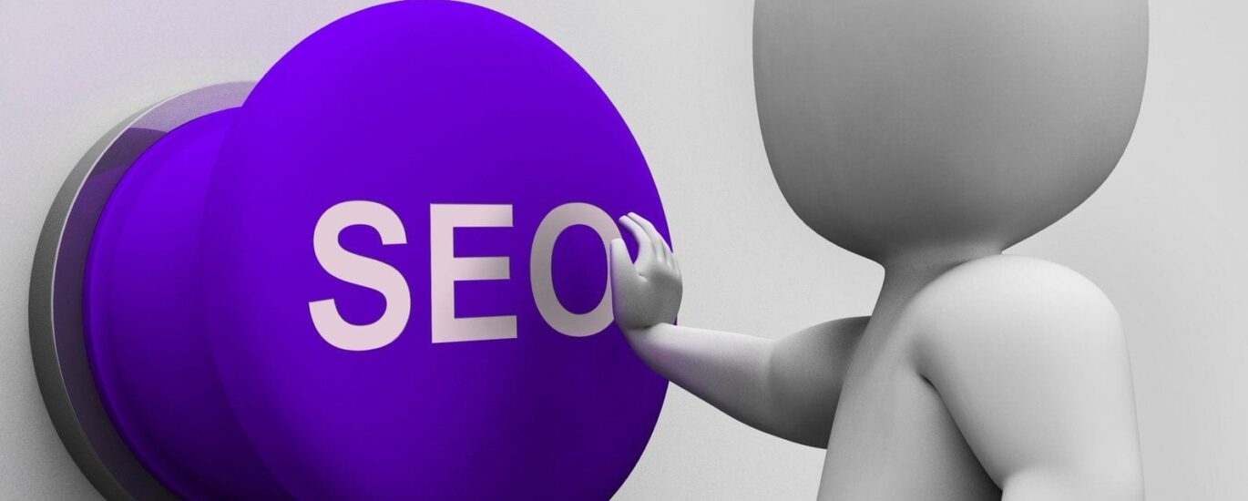 seo-optimaliseren