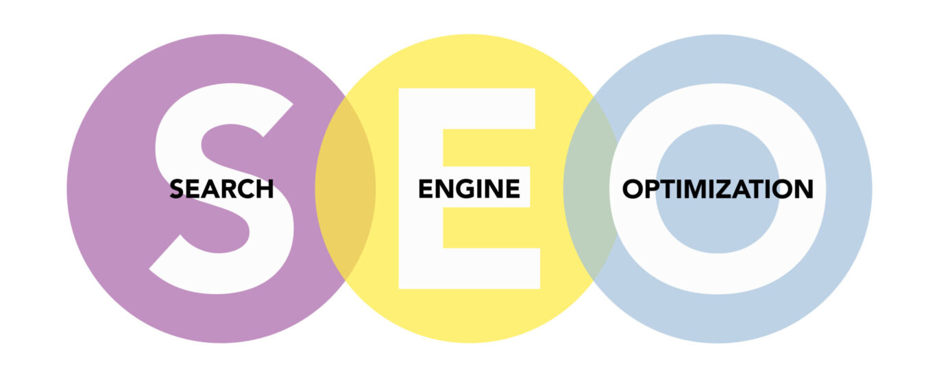 seo sea optimalisatie