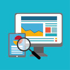 site optimalisatie