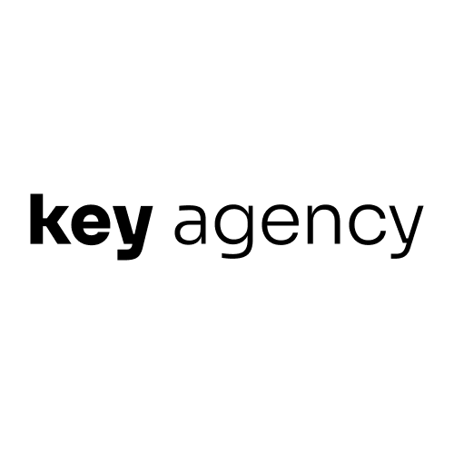 social media marketing amsterdam