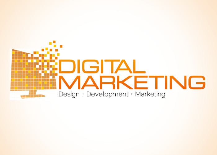 digital marketing en design