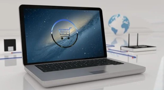 digitale marketing bedrijven