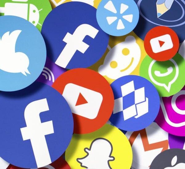 digitale marketing kanalen