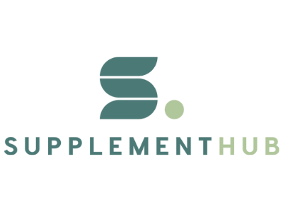 interim digital marketing