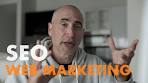 marketing web seo