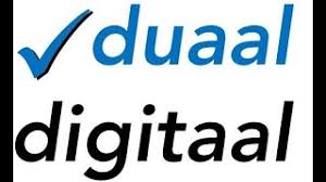 postgraduaat digitale marketing en communicatie