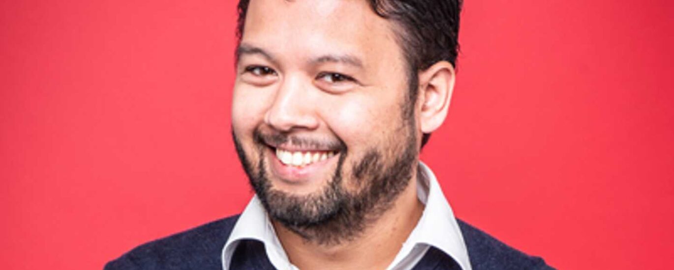 seo aanpassen