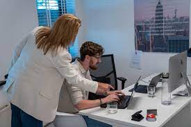 seo optimalisatie check