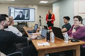seo optimalisatie cursus