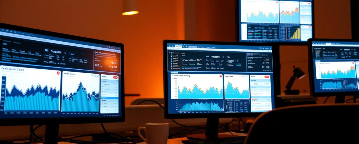 seo optimalisatie frankwatching
