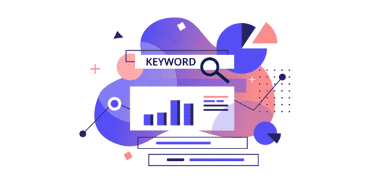 seo optimalisatie plugin