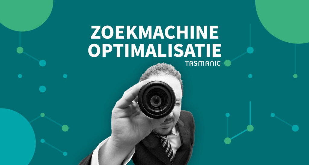 seo optimalisatie prijzen