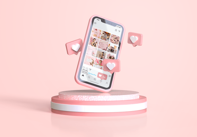 social media ads uitbesteden