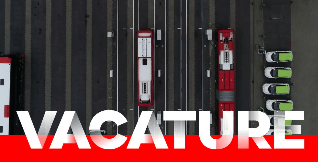 social media campagne uitbesteden