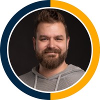 social media marketing eindhoven